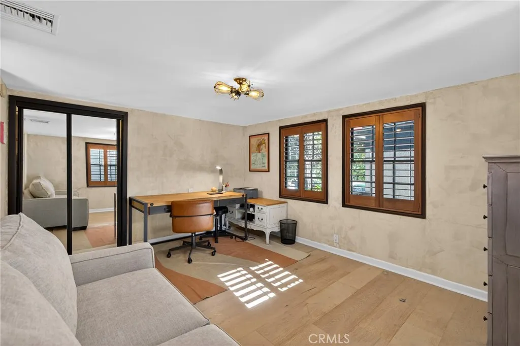 Additional image 120 of 5526 Fulton, Sherman Oaks, CA 91401