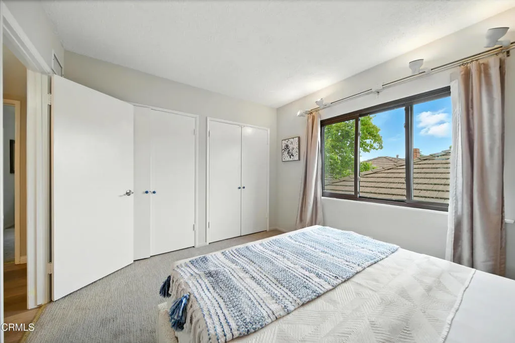 Additional image 24 of 5123 Caroli Lane, La Canada Flintridge, CA 91011