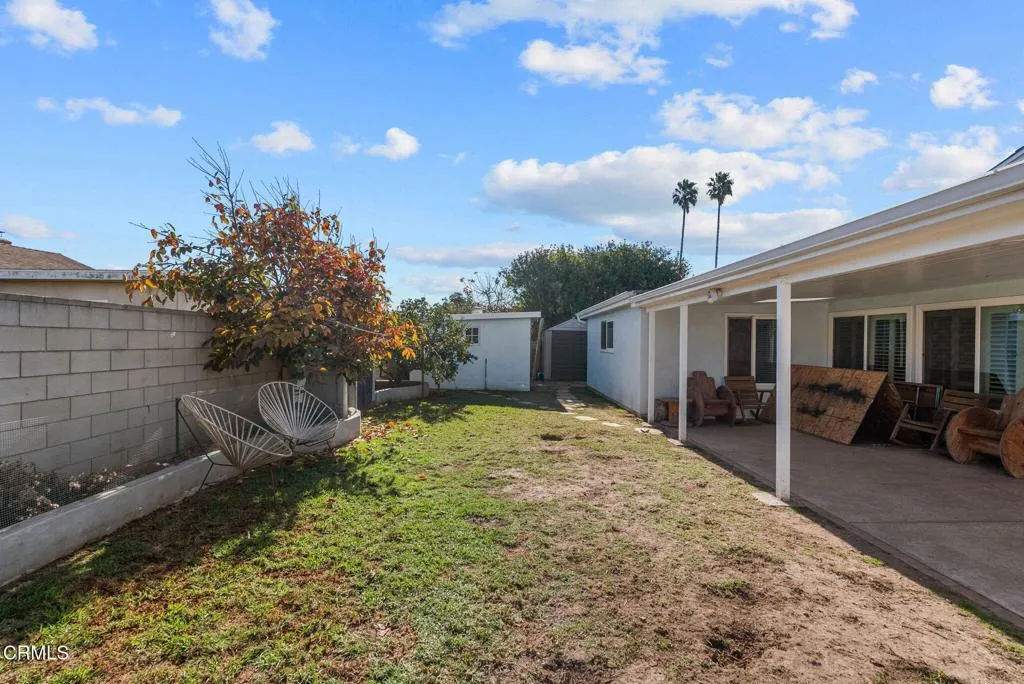 Additional image 29 of 1640 Gallatin Place, Oxnard, CA 93030