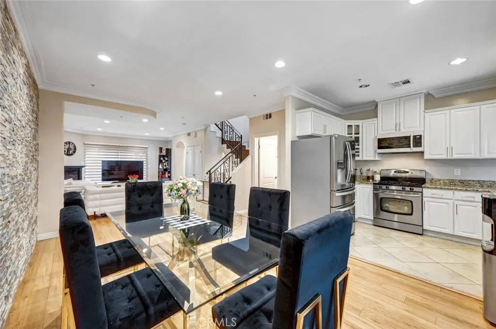 Additional image 66 of 13629 Wyandotte Street Unit 111, Van Nuys, CA 91405