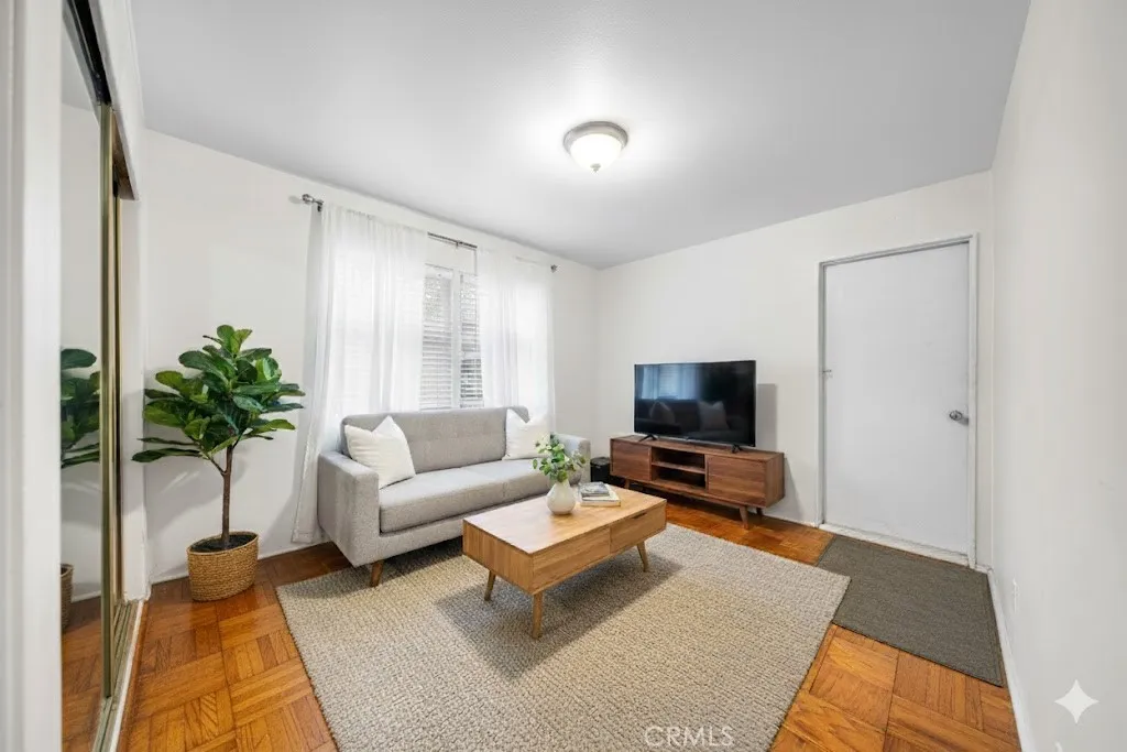 Additional image 9 of 16738 Index, Granada Hills, CA 91344