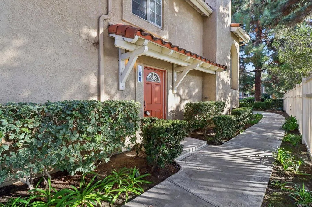 Additional image 72 of 7747 Caminito Monarca Unit 100, Carlsbad, CA 92009