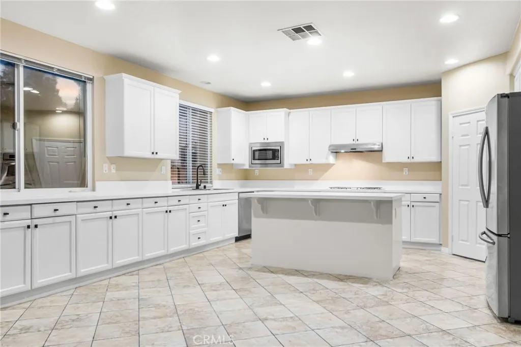 Additional image 76 of 22783 Montanya Place, Murrieta, CA 92562