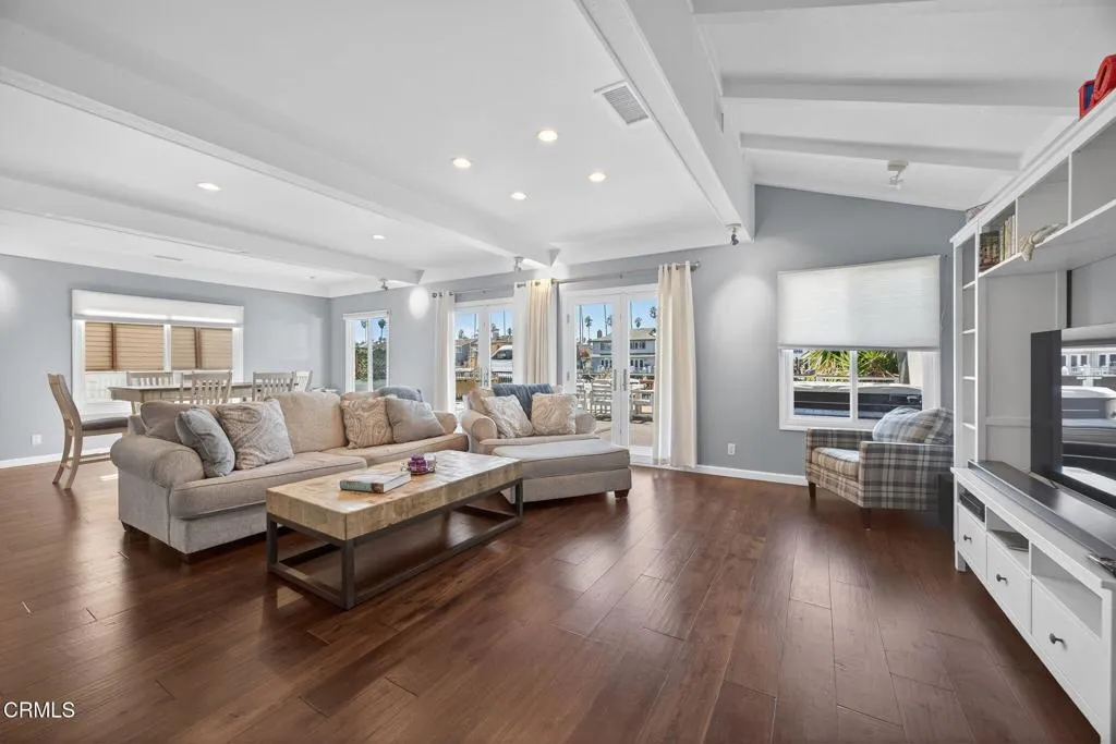 Additional image 67 of 2759 Seahorse Avenue, Ventura, CA 93001