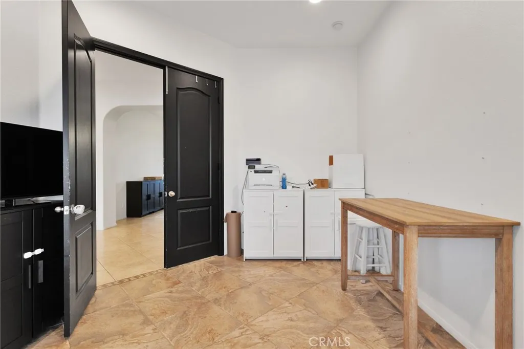 Additional image 43 of 20267 Fuji Court, Apple Valley, CA 92308