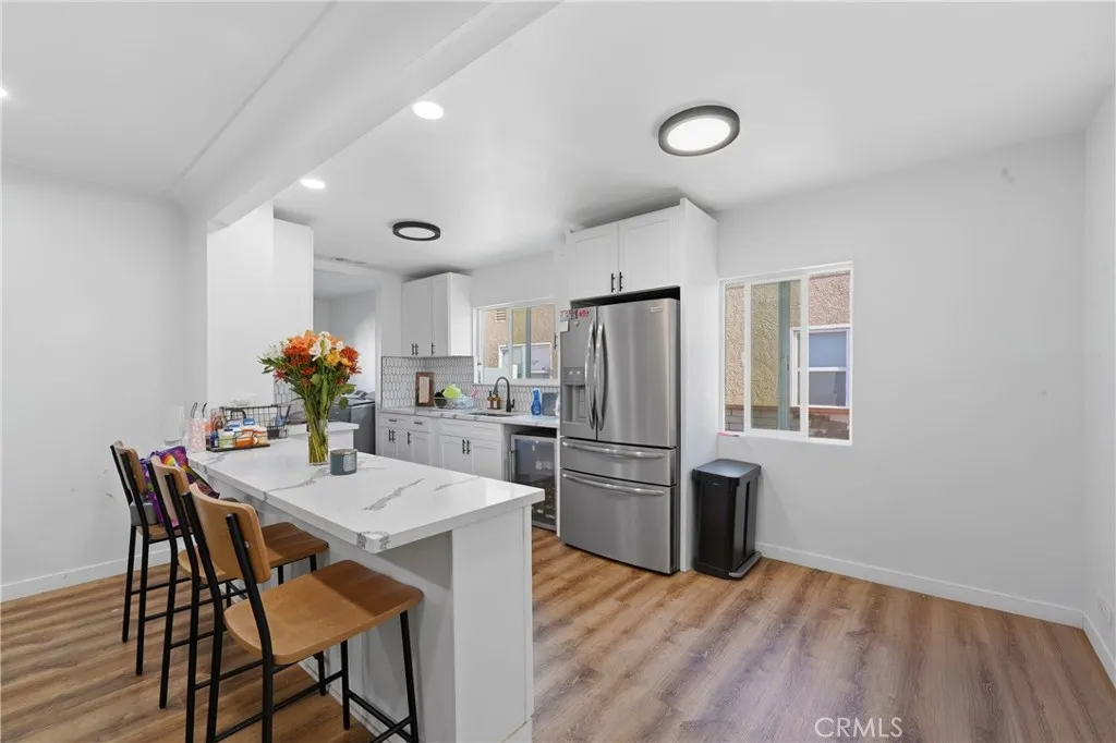 Additional image 65 of 3807 Cudahy St, Huntington Park, CA 90255