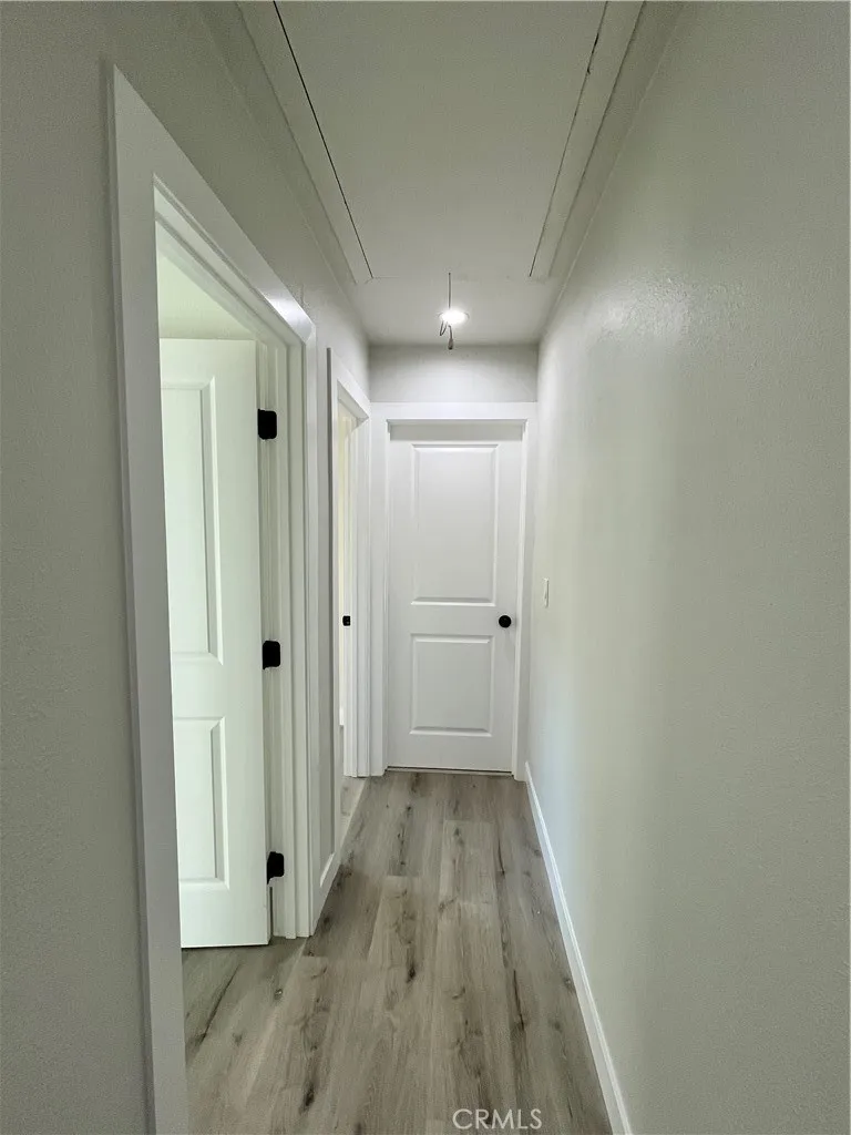 Additional image 37 of 5431 5th, Los Angeles, CA 90043