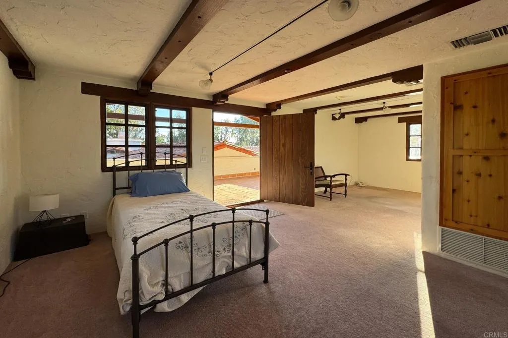 Additional image 113 of 5443 Calzada Del Bosque, Rancho Santa Fe, CA 92067