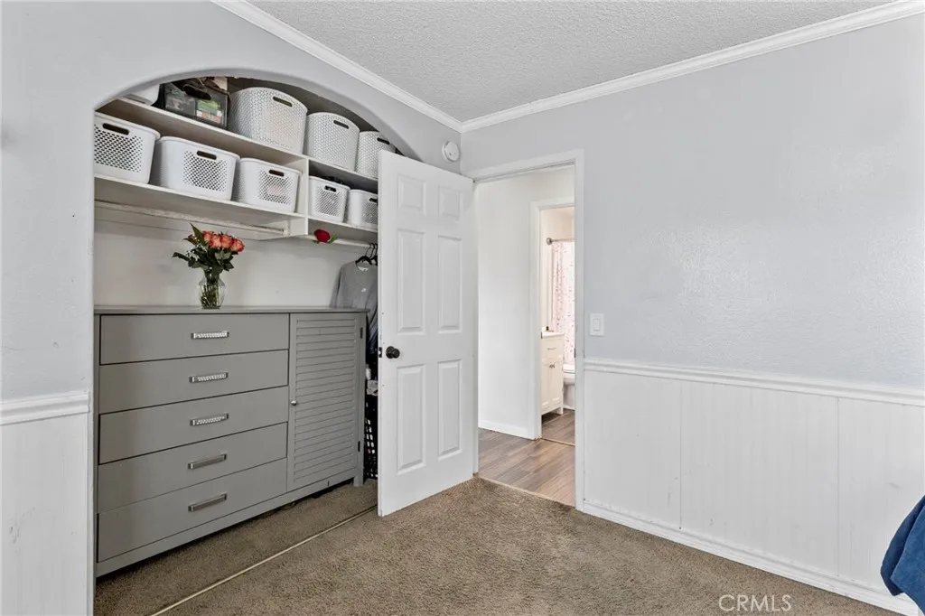 Additional image 13 of 41360 Sequoia Ln, Hemet, CA 92544