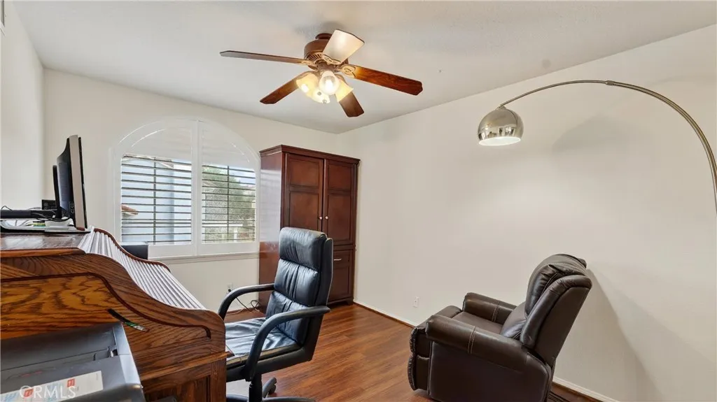 Additional image 27 of 27361 Sahara Place, Laguna Niguel, CA 92677