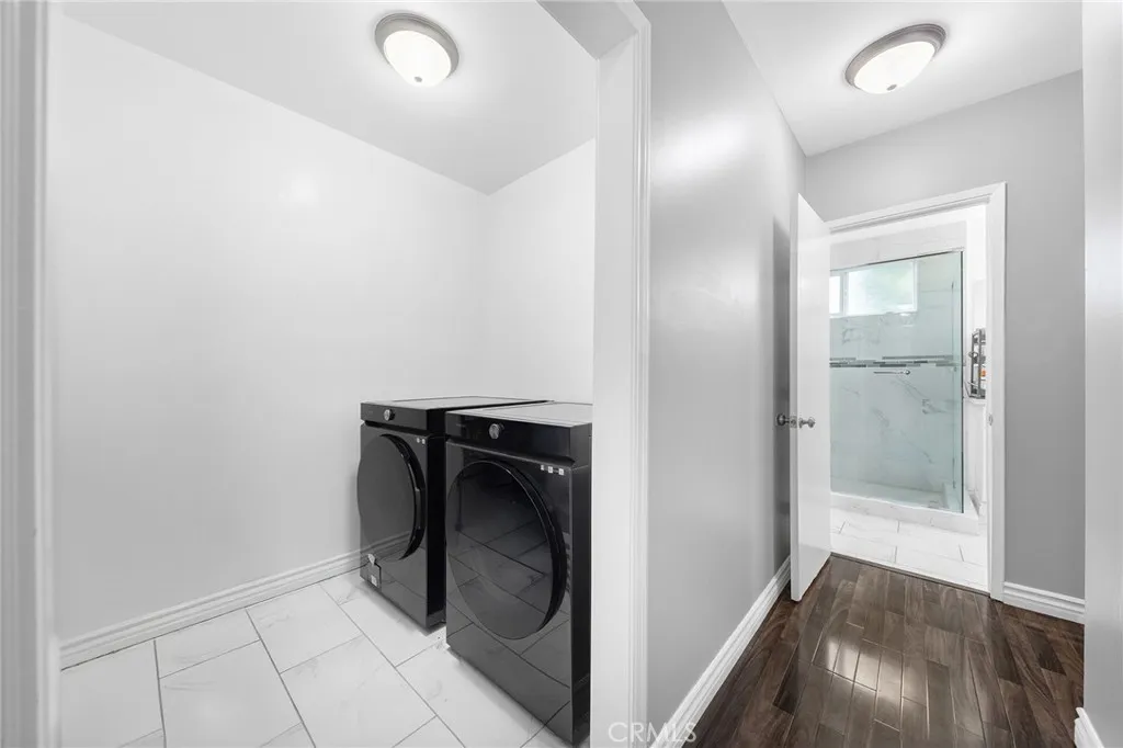 Additional image 50 of 11308 Forest Grove St, El Monte, CA 91731