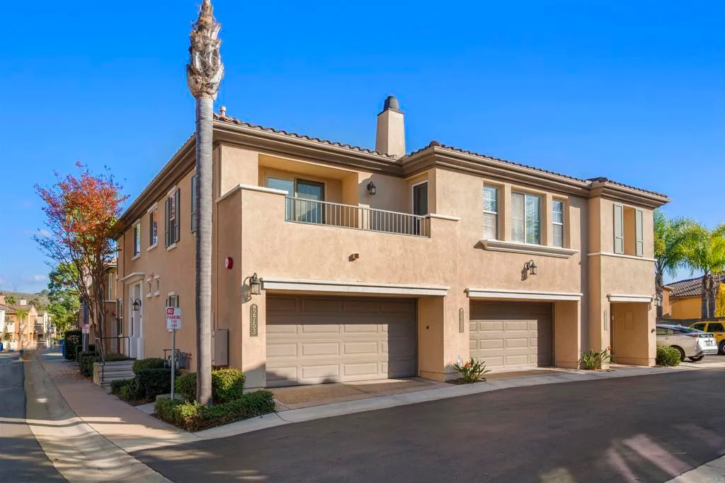 Additional image 66 of 2753 Bellezza Dr, San Diego, CA 92108