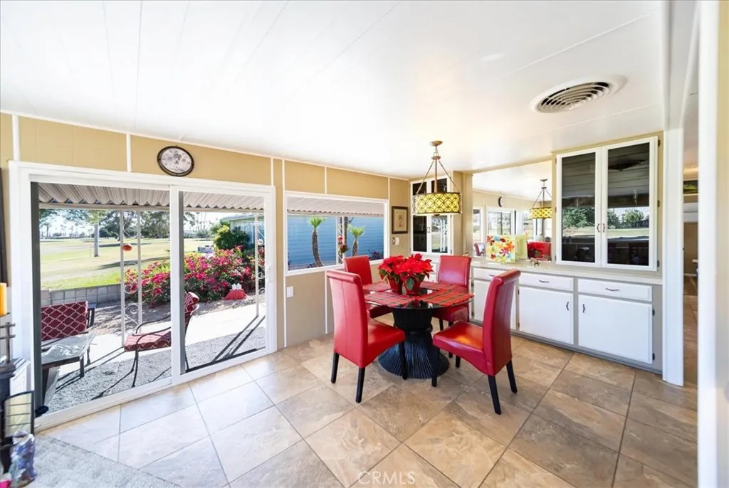 Additional image 3 of 32490 San Miguelito, Thousand Palms, CA 92276