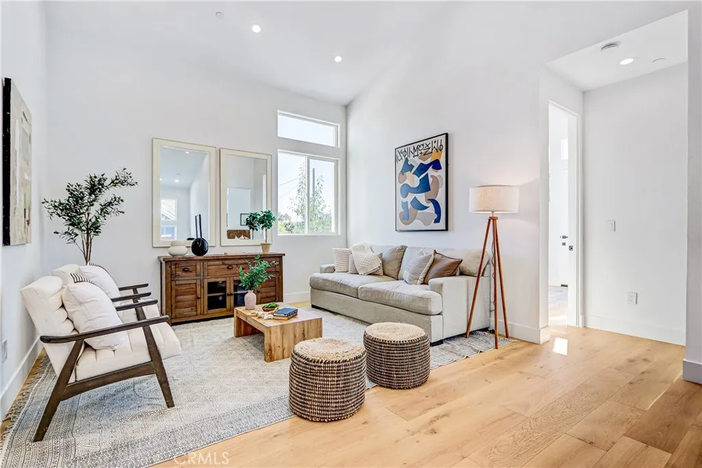 Additional image 73 of 2619 Huntington Ln Unit A, Redondo Beach, CA 90278