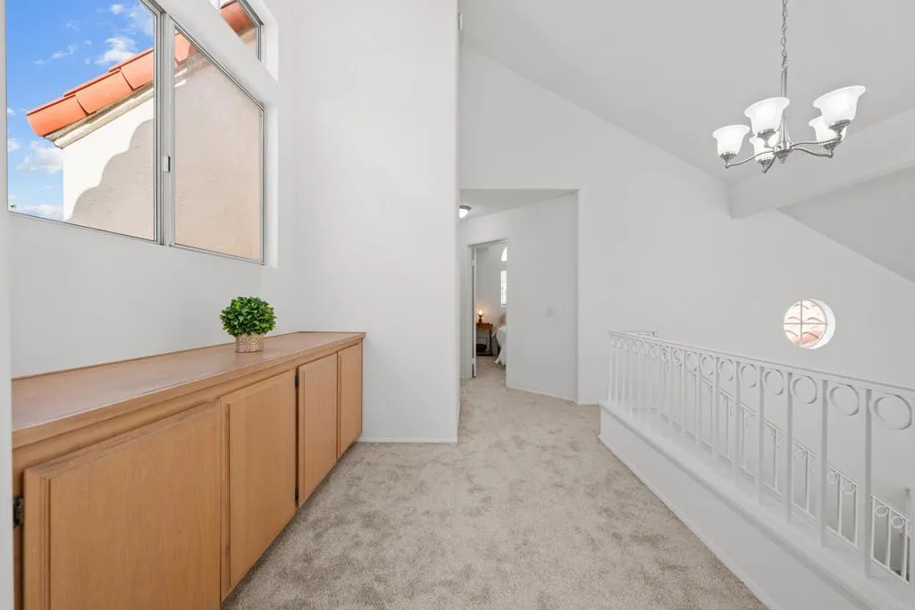 Additional image 16 of 1409 Genoa Drive, Vista, CA 92081