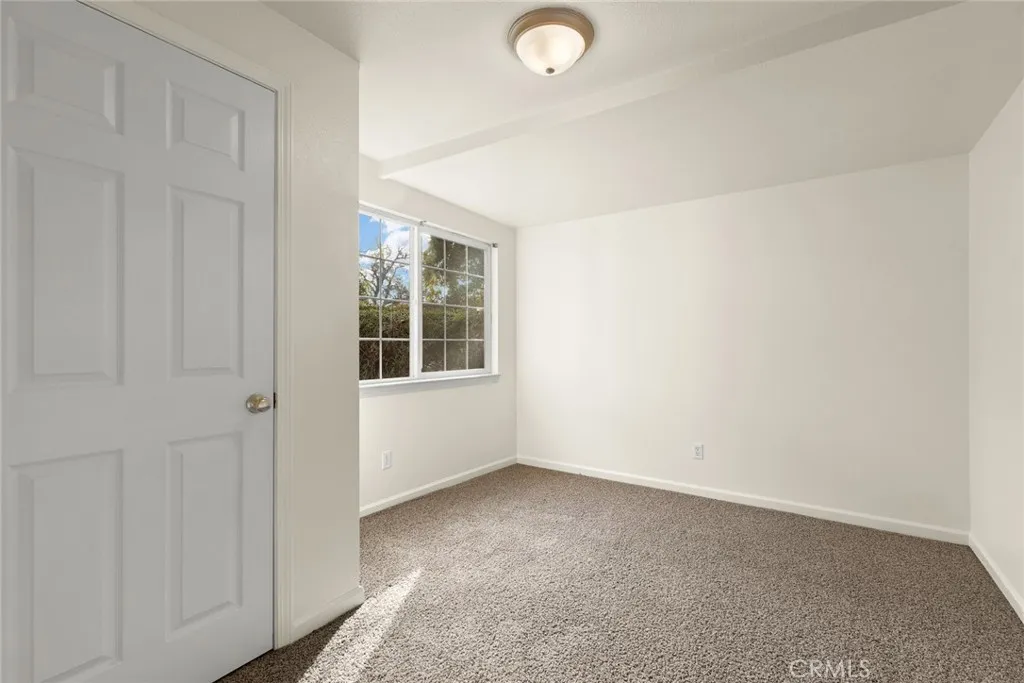 Additional image 17 of 1417 W 7th Street, Chico, CA 95928