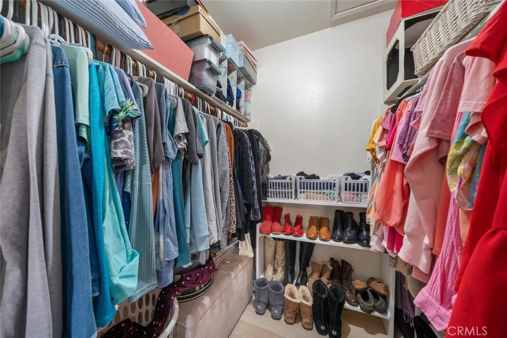 Additional image 17 of 1480 Island Court, Oceano, CA 93445