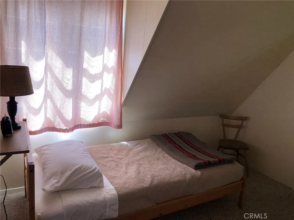 Additional image 31 of 388 Heliotrope Dr, Lake Arrowhead, CA 92352