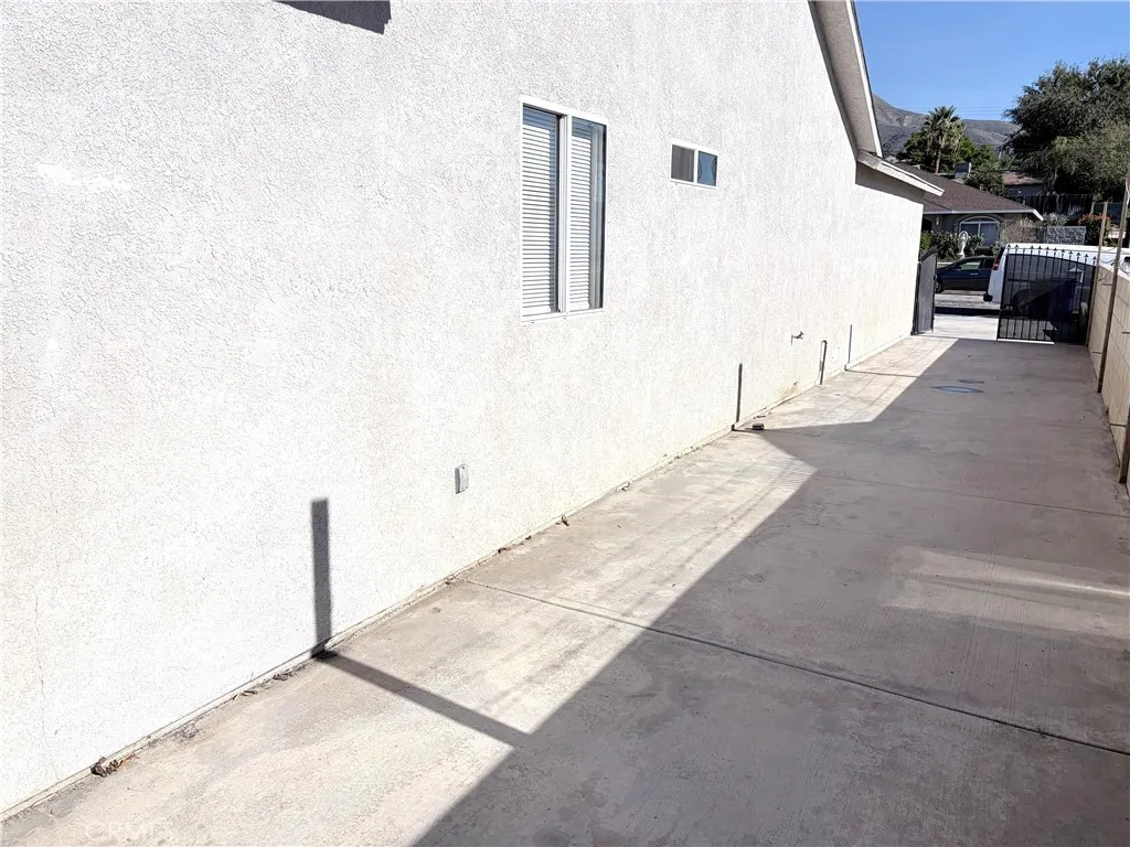 Additional image 48 of 5392 Golondrina Dr, San Bernardino, CA 92404