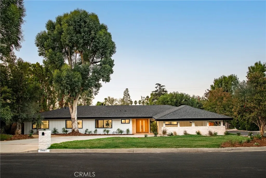 Additional image 35 of 17601 McCormick Street, Encino, CA 91316