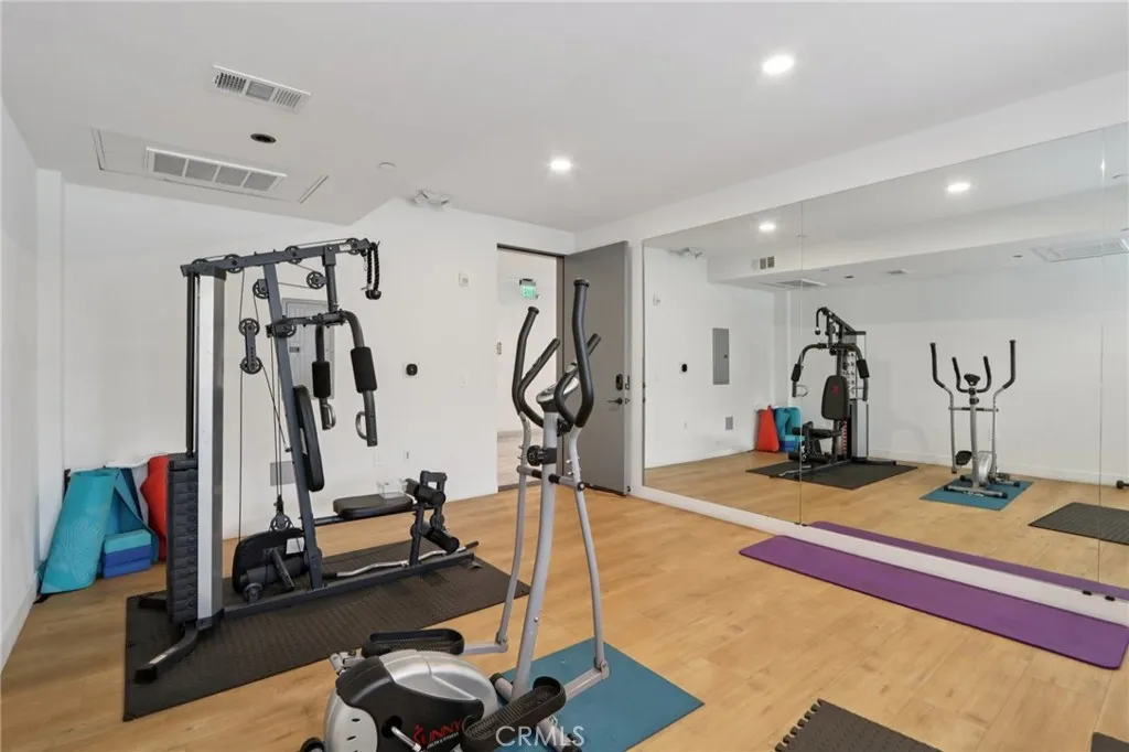 Additional image 26 of 5110 Whitsett Avenue Unit 105, Valley Village, CA 91607