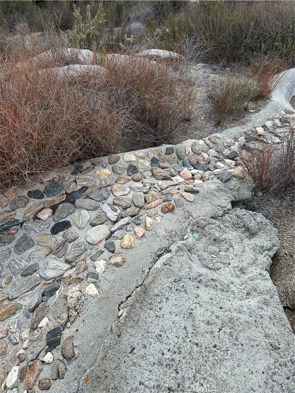 Additional image 51 of 34930 Benton Road, Hemet, CA 92544