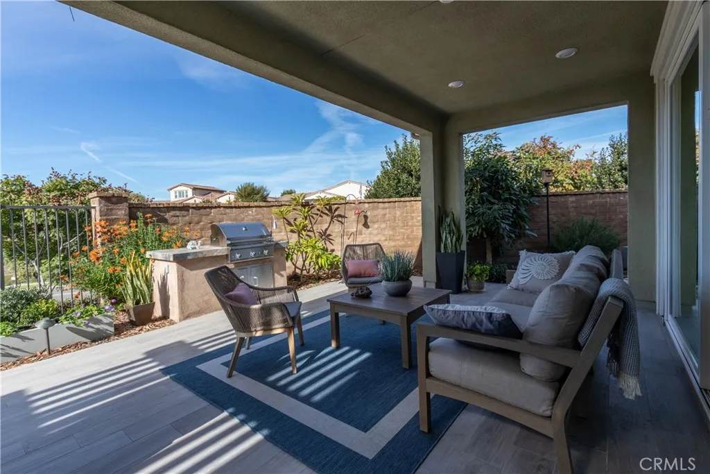 Additional image 95 of 5 Garcilla Dr, Rancho Mission Viejo, CA 92694