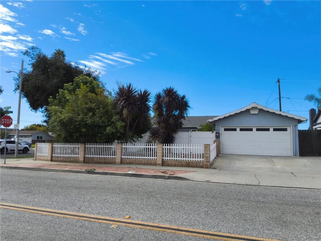 Additional image 2 of 1497 Lark Ave, Ventura, CA 93003