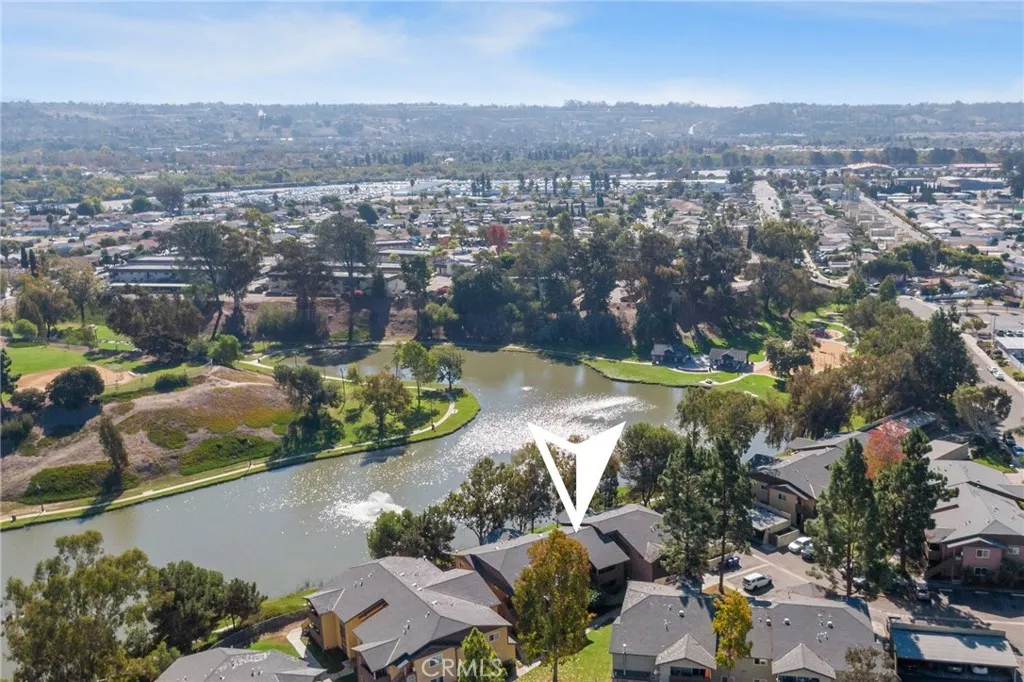 Additional image 45 of 514 Calle Montecito Unit 78, Oceanside, CA 92057