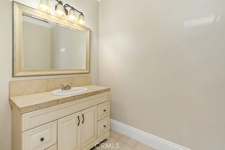 Additional image 67 of 40271 Berlie St, Murrieta, CA 92562