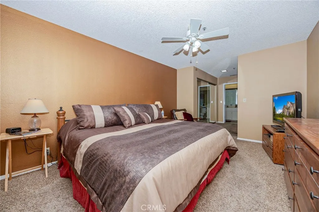 Additional image 14 of 43195 Andrade Avenue Unit L, Hemet, CA 92544