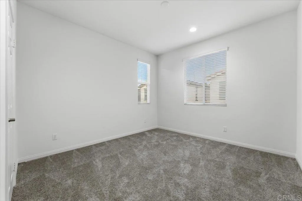 Additional image 63 of 2608 Nanza Street, Spring Valley, CA 91977