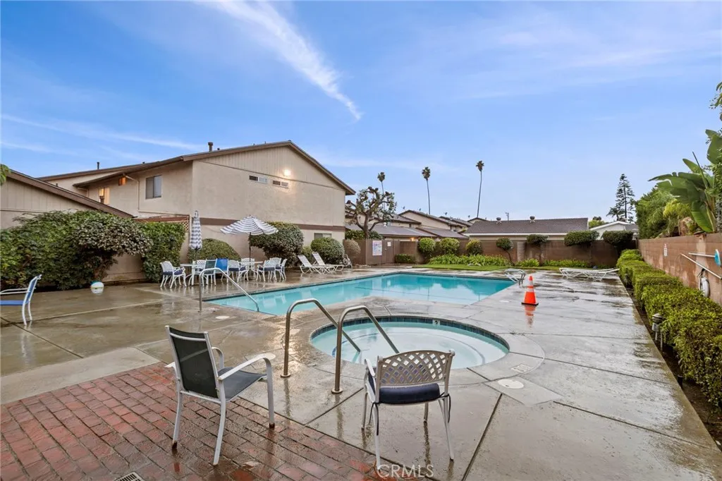 Additional image 42 of 10330 Downey Avenue Unit 34, Downey, CA 90241