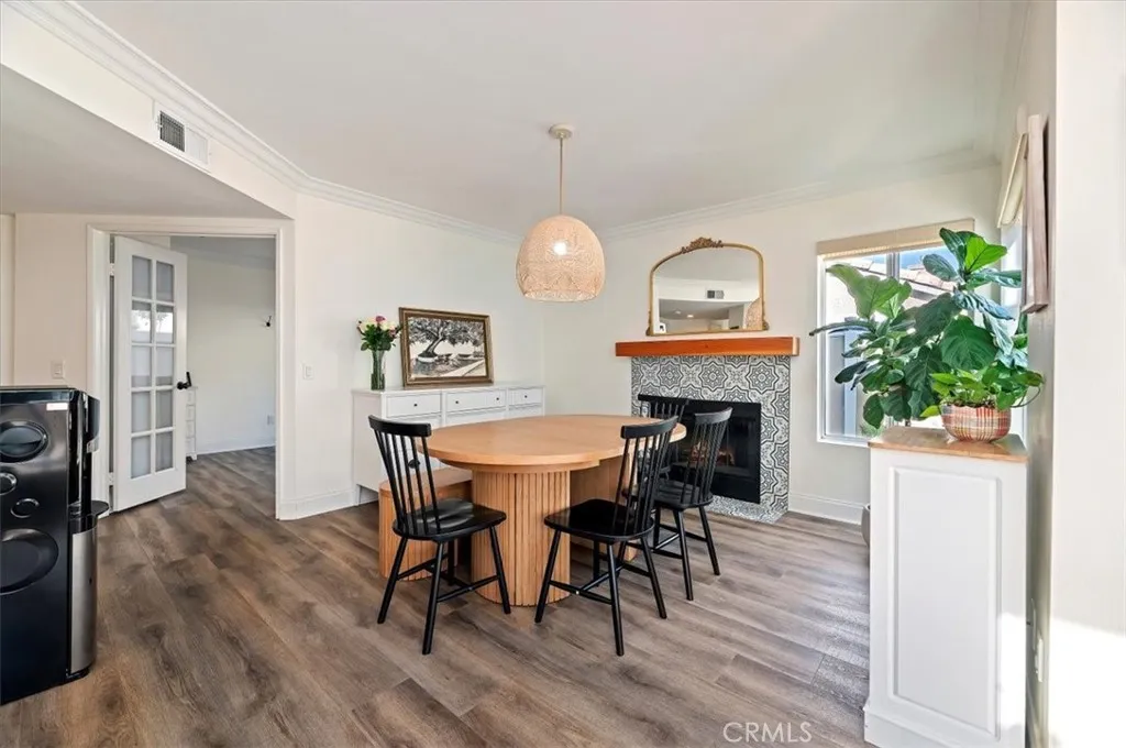 Additional image 58 of 44822 Camino Alamosa, Temecula, CA 92592