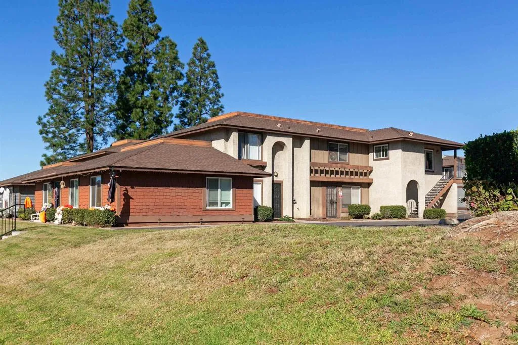 Additional image 45 of 309 Sun Court, El Cajon, CA 92021