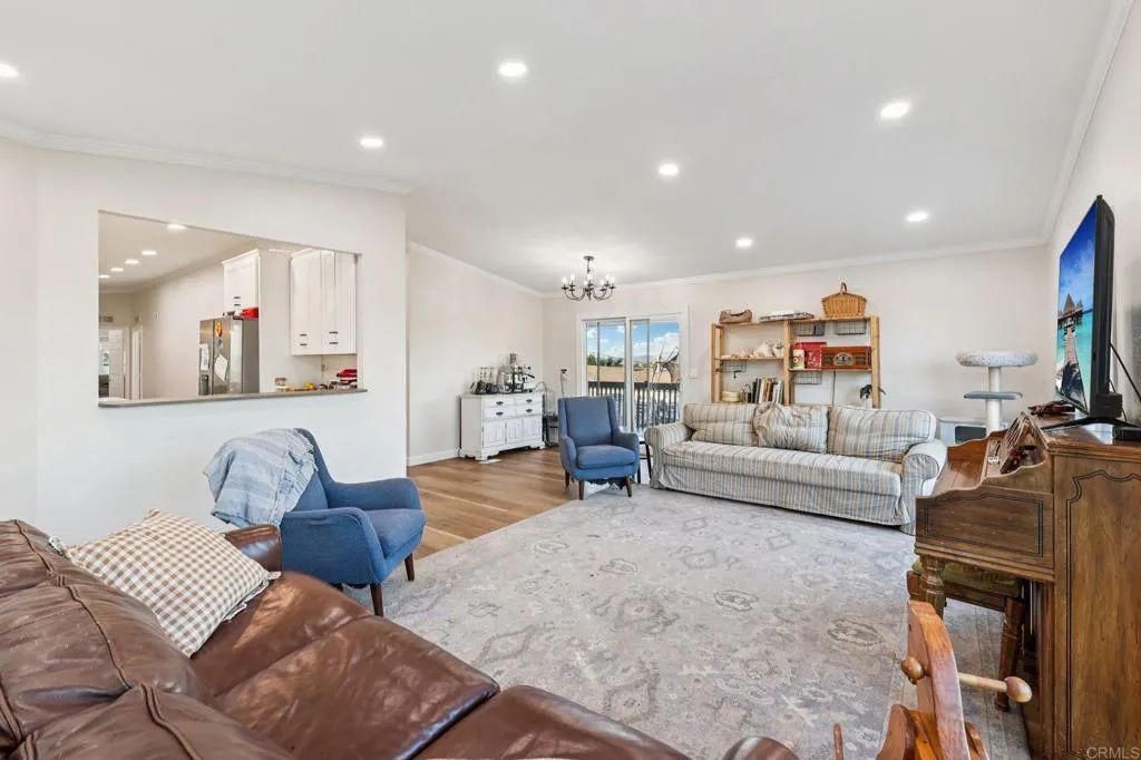 Additional image 77 of 8735 Almond Road, Lakeside, CA 92040