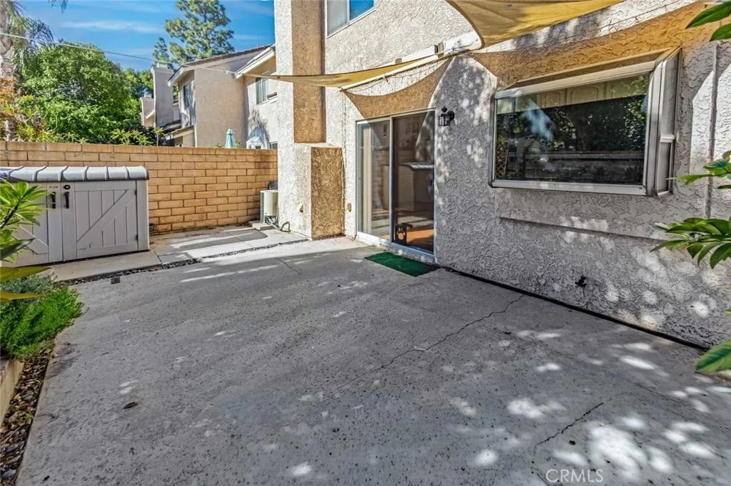 Additional image 47 of 248 Sundance Court, Azusa, CA 91702