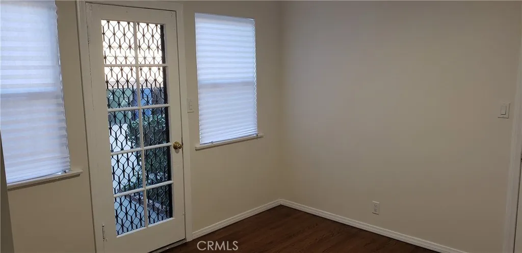 Additional image 17 of 2915 W 95th St, Inglewood, CA 90305