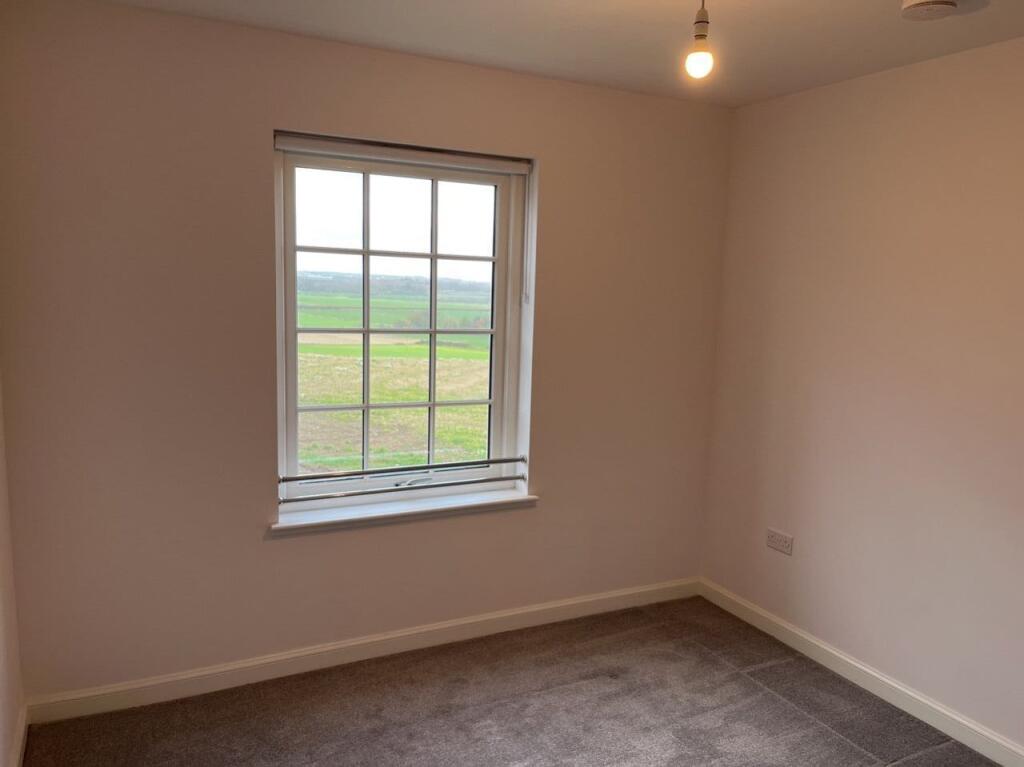 Additional image 6 of Quarryline Street, Chapelton, Stonehaven