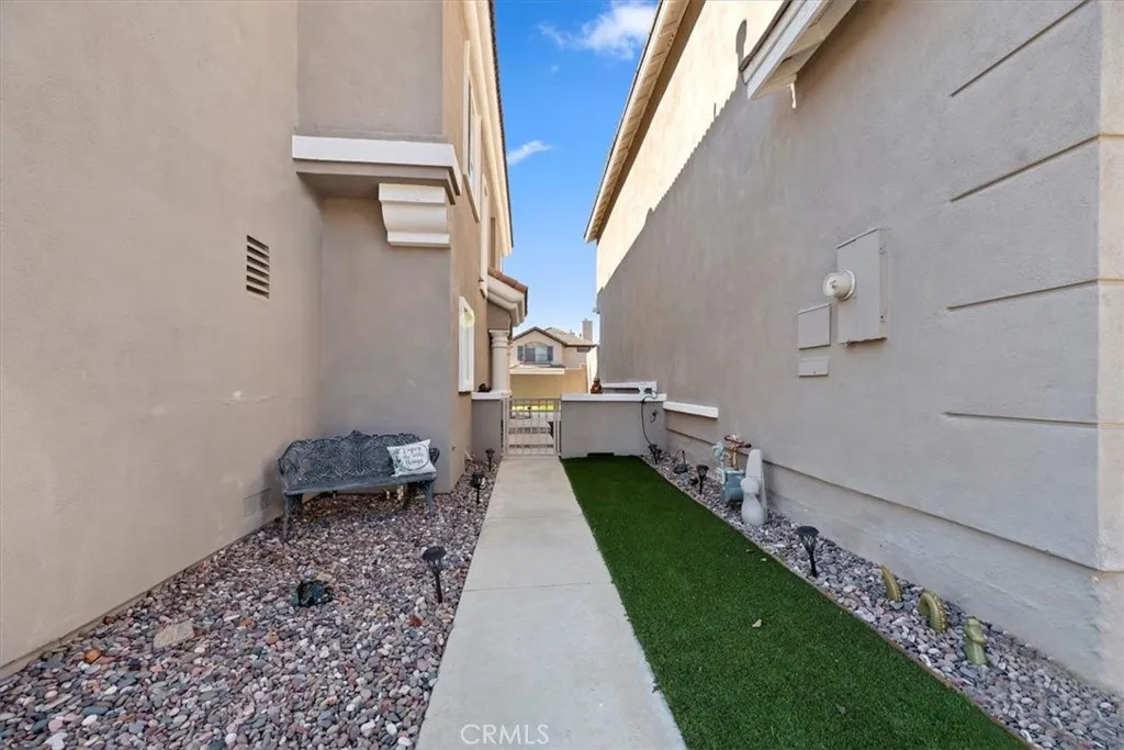 Additional image 53 of 7686 Calle Hacienda, Highland, CA 92346