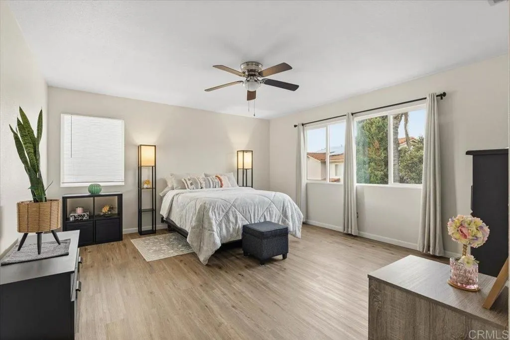 Additional image 22 of 827 Kentmere Ter, San Diego, CA 92154