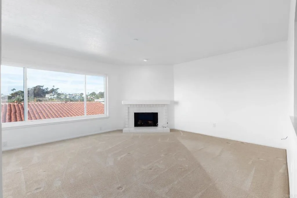 Additional image 62 of 268 Avenida Montalvo Unit 2, San Clemente, CA 92672
