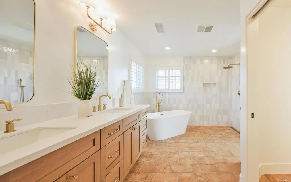 Additional image 27 of 1045 Tarento Drive, San Diego, CA 92107