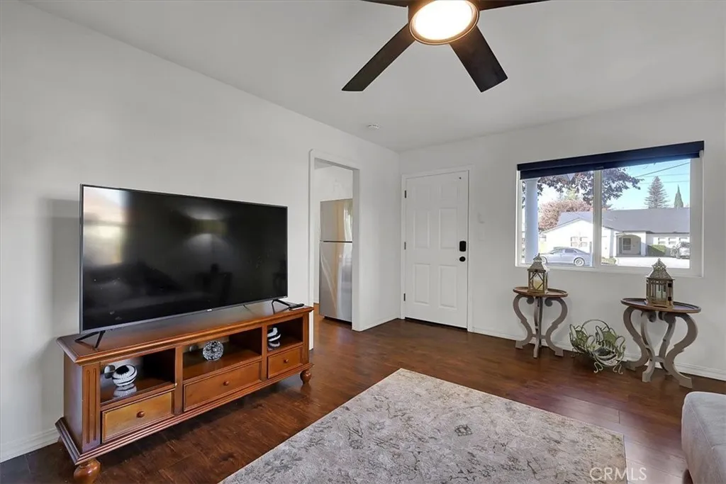 Additional image 46 of 355 Aleut Street, Biggs, CA 95917