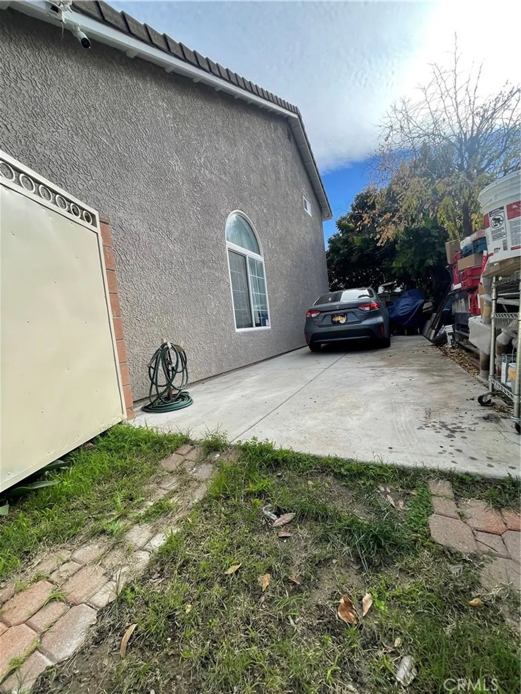 Additional image 16 of 130 ashbrook lane, Pomona, CA 91766