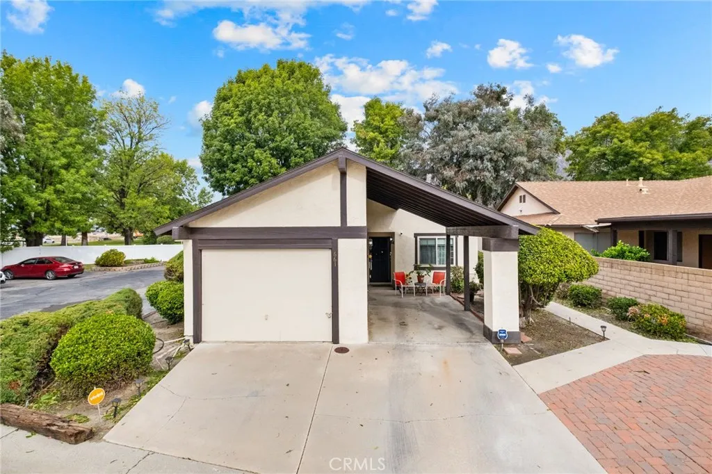 Additional image 37 of 661 W Villa Chaparral Rd, San Jacinto, CA 92583