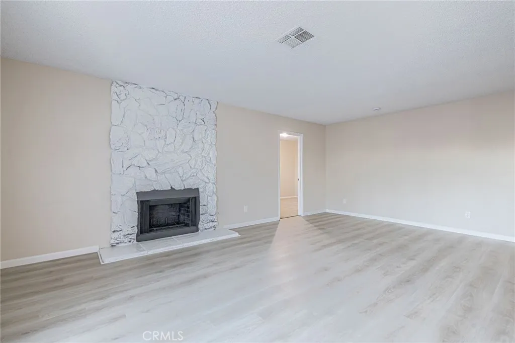 Additional image 21 of 1201 Camran Ave, Lancaster, CA 93535