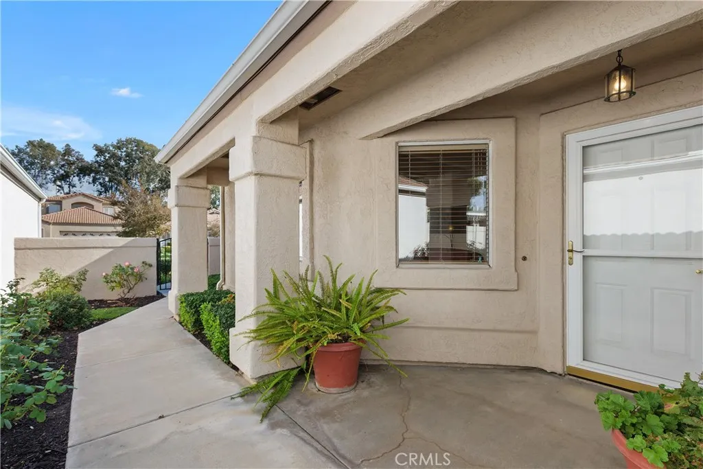 Additional image 6 of 40083 Corte Lorca, Murrieta, CA 92562