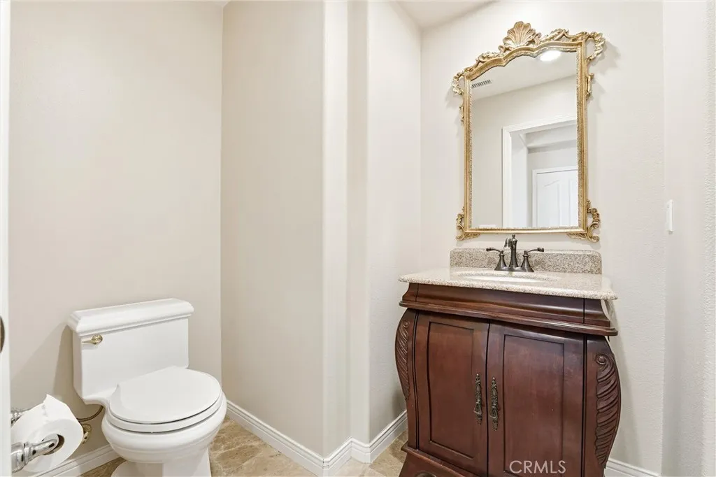 Additional image 87 of 19950 Via Natalie, Yorba Linda, CA 92887