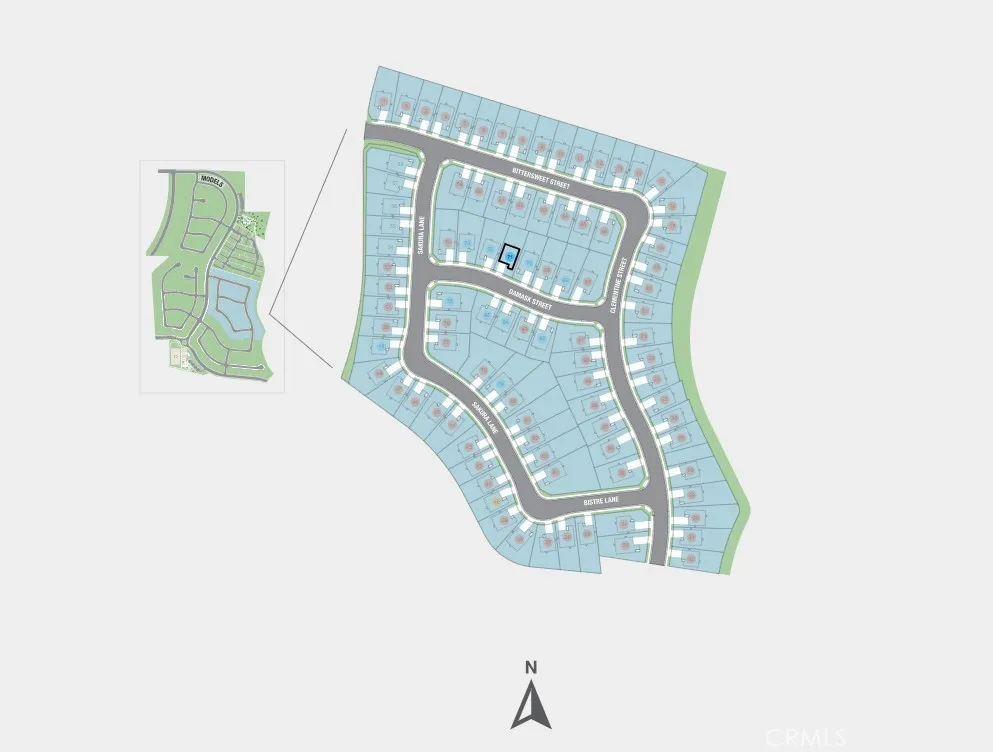 Additional image 21 of 33226 Damask Lane, French Valley, CA 92596